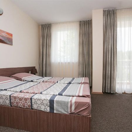 Stella Del Mare Guest House Kiten  Exterior photo