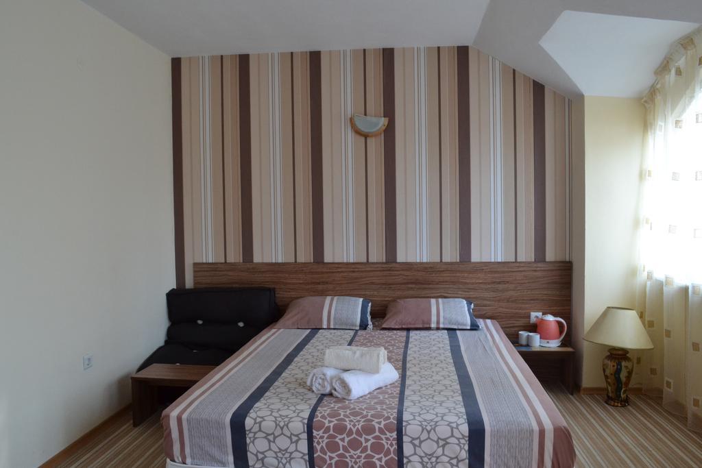 Stella Del Mare Guest House Kiten  Room photo