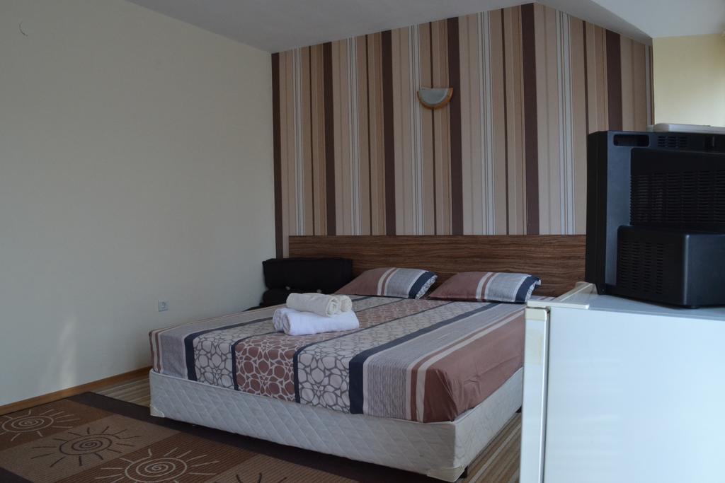 Stella Del Mare Guest House Kiten  Room photo